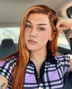 daisy taylor one night only|Daisy Taylor Wiki, Bio, Net Worth, Boyfriend, Body Measurement,。